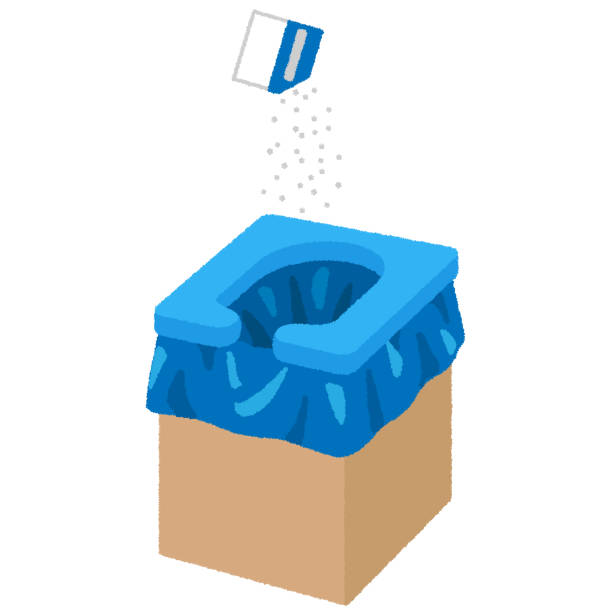 Best Emergency porta potty rental  in Revere, MA